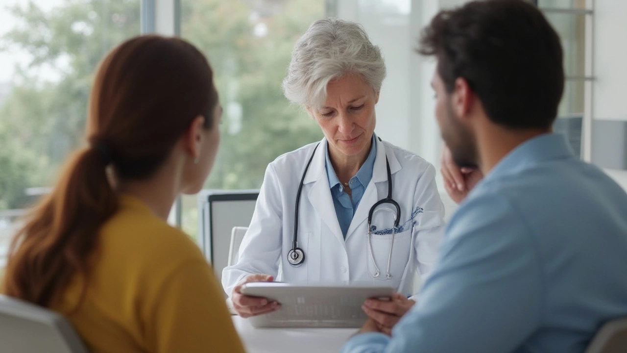 Dosing, Side Effects, and How to Use Prazosin Safely