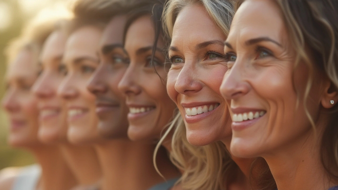 How to Add Kinetin to Your Routine