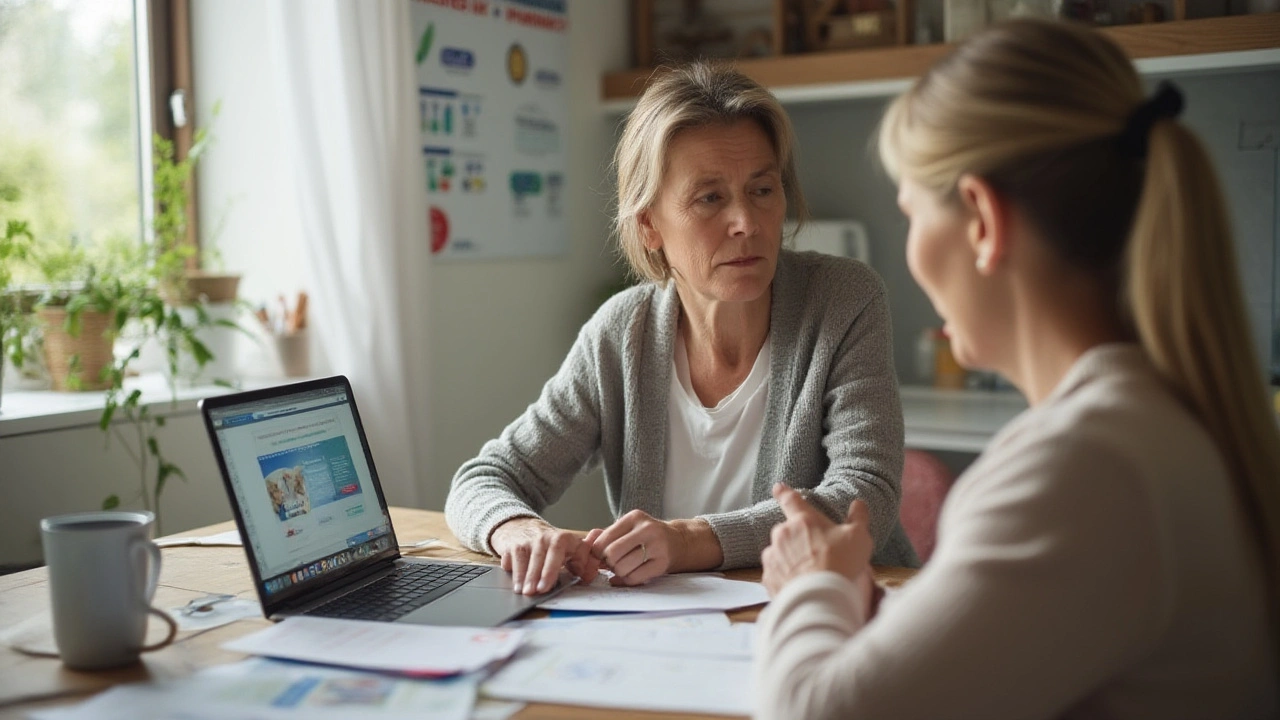 How to Buy Esbriet Online Safely: Best Tips, Facts and Steps in 2025