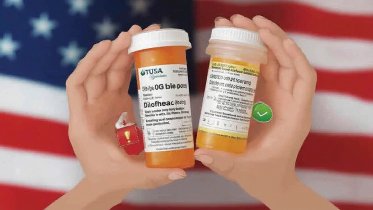 How To Find Safe And Legitimate Online Pharmacies