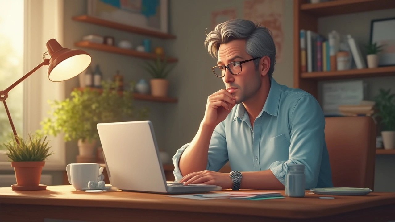 How to Safely Buy Cialis Online: Trusted Sources, Prices & Tips 2025