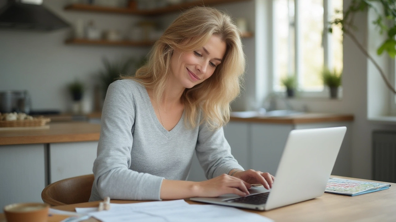 How to Safely Buy Olmesartan Online: Complete Patient Guide 2025