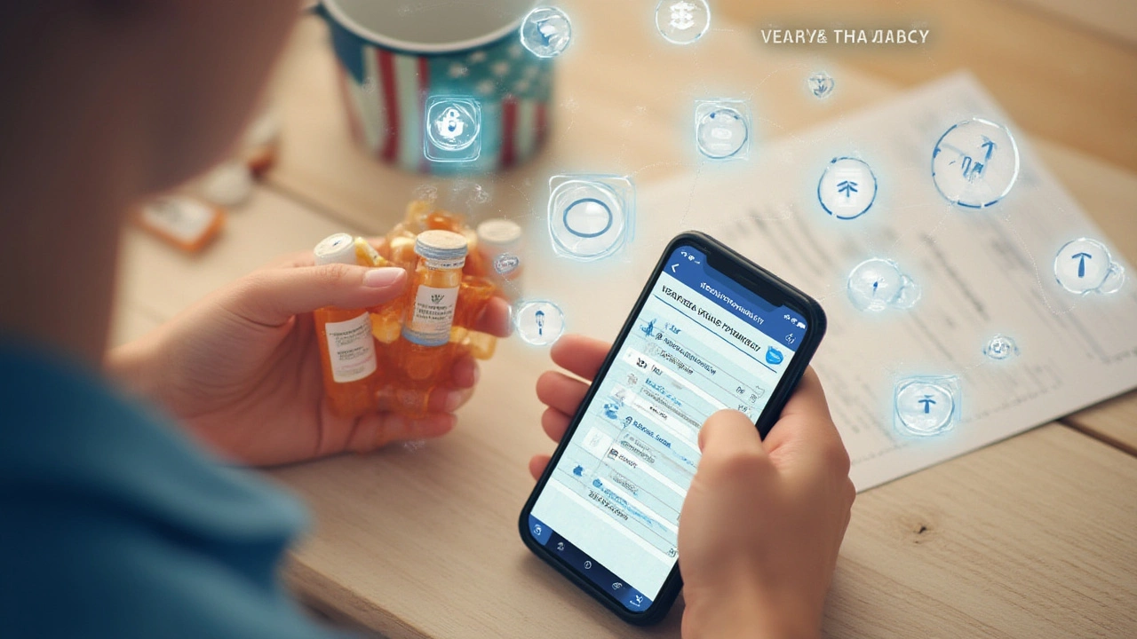 Where To Buy Olmesartan Online Safely