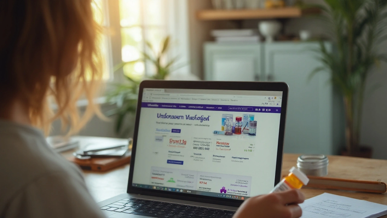 How and Where to Buy Mobic Online Safely in 2025 (UK, US & EU Guide)