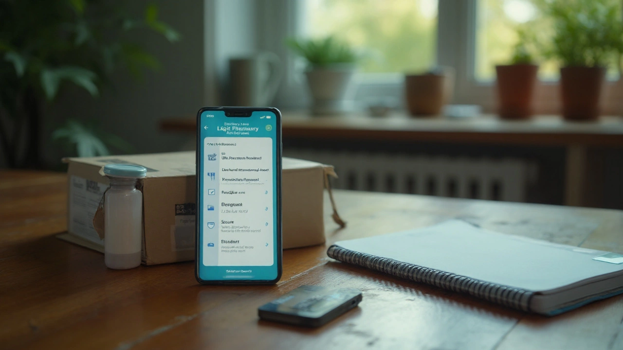 Safe Ways to Get It Online: Step‑by‑Step Routes That Actually Work