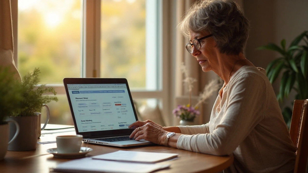 Where and How to Buy Haldol Online Safely: Your Guide to Sourcing Haloperidol