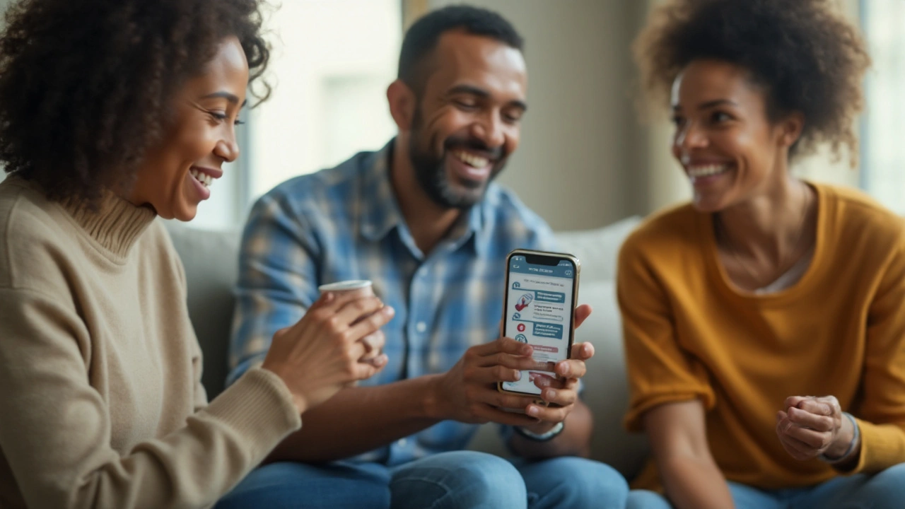 Where to Buy Haldol Online: Sorting Safe Sources from Scams