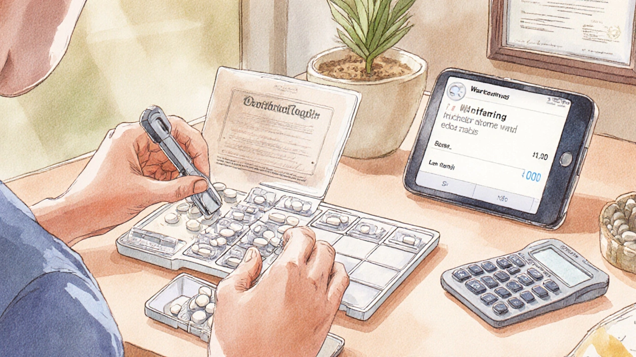 Frequently Asked Questions