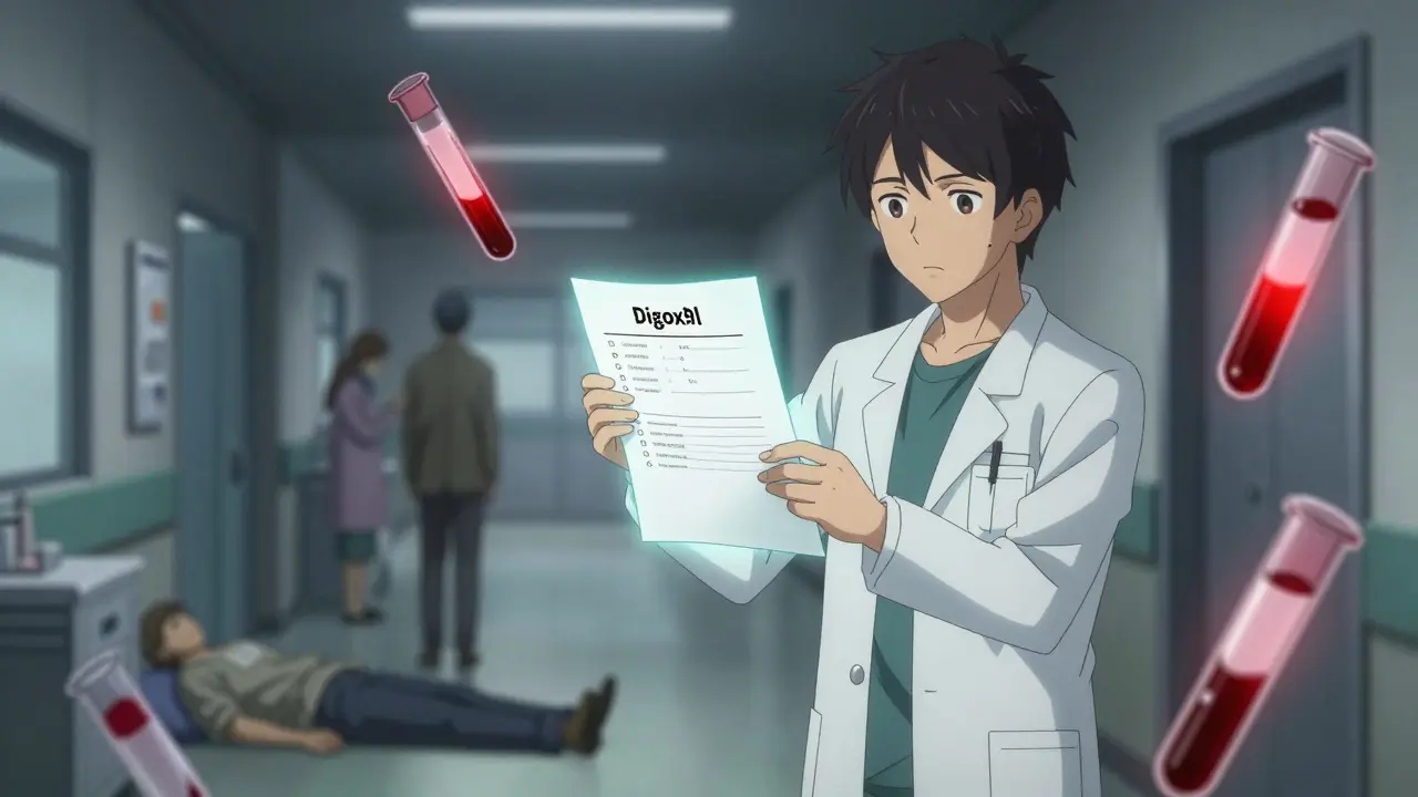 How to Confirm Monitoring Labs and Follow-Up for Medications: A Practical Guide for Providers