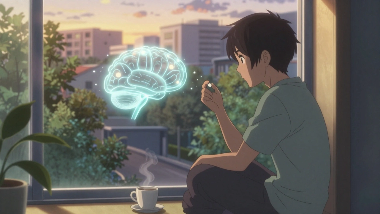 Relapse Prevention in Depression: Maintenance Therapy and Lifestyle Strategies That Work