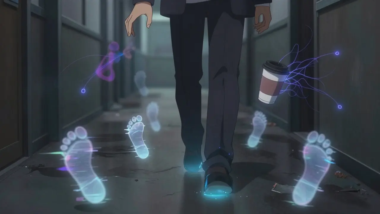 Ataxia: Understanding Coordination Loss and Effective Neurological Rehabilitation