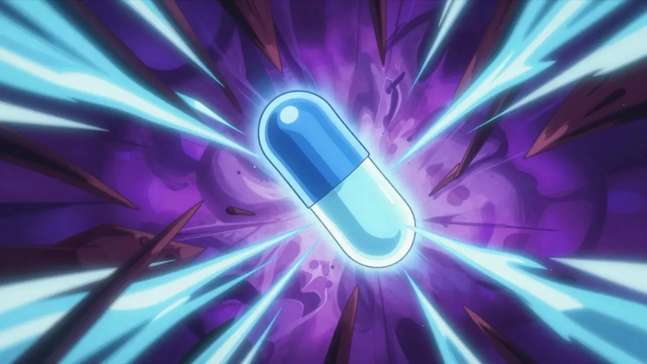 Rosuvastatin Potency and Side Effects: What to Monitor in 2026