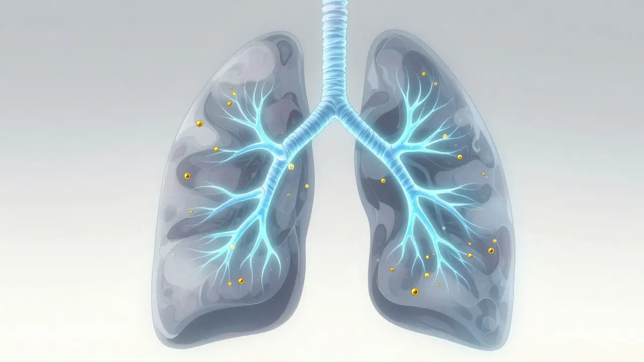 Bioequivalence for Complex Delivery Systems: Inhalers, Patches, and Injections