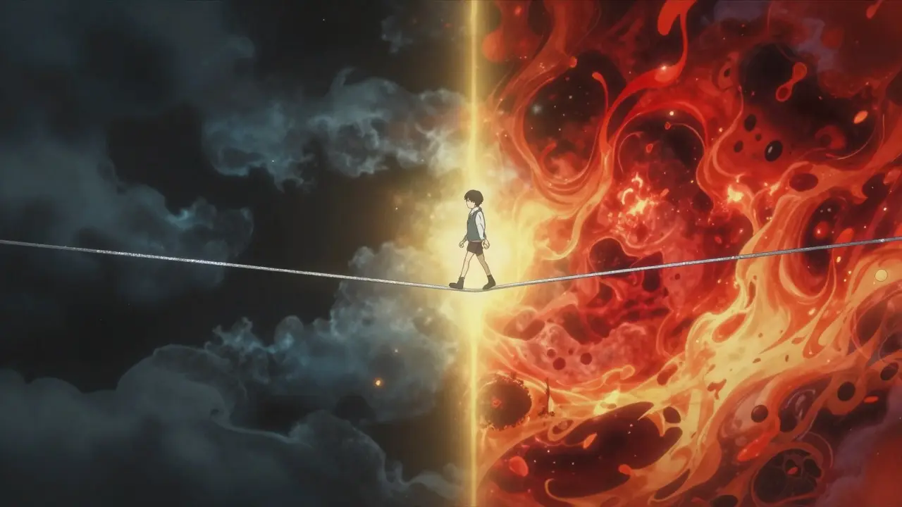 Understanding Narrow Therapeutic Index (NTI) Drugs: A Patient Guide